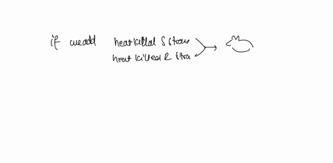 predict-what-would-happen-if-griffith-had-mixed-some-heat-killed-type-iiis-bacteria-and-some-heat-killed-type-iir-bacteria-and-injected-these-into-a-mouse-would-the-mouse-have-contracted-pne-90626
