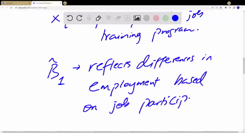 in-the-context-of-problem-213-suppose-y_i-is-also-binary-for-concreteness-y_i-indicates-whether-work-01907