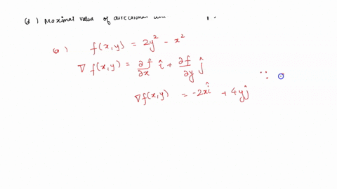 let-fxy-2y-x-compute-the-following-find-the-gradient-v-fx-y-give-your-answer-using-the-standard-basis-vectors-ij-use-symbolic-notation-and-fractions-where-needed-vfxy-b-find-the-directional-75937