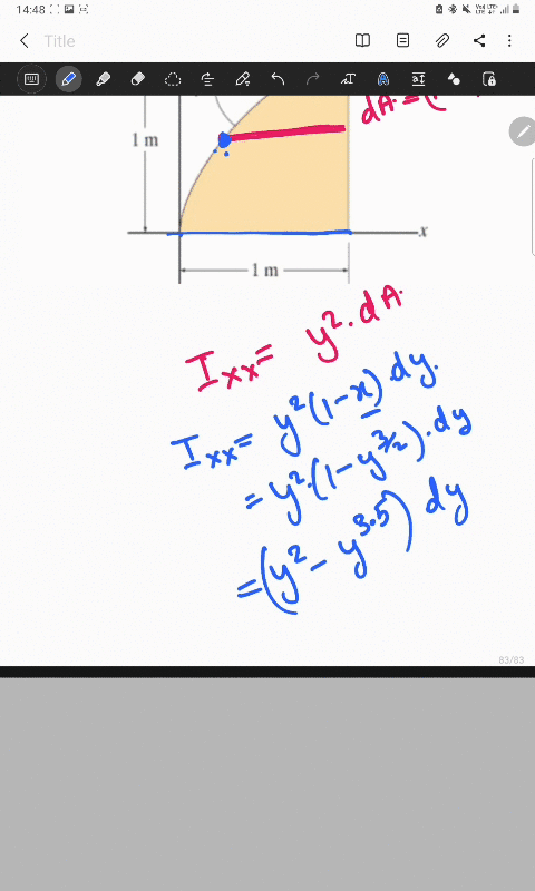 pl-determine-the-moments-of-inertia-of-the-shaded-area-about-both-the-x-axis-and-the-y-axis-4-23236