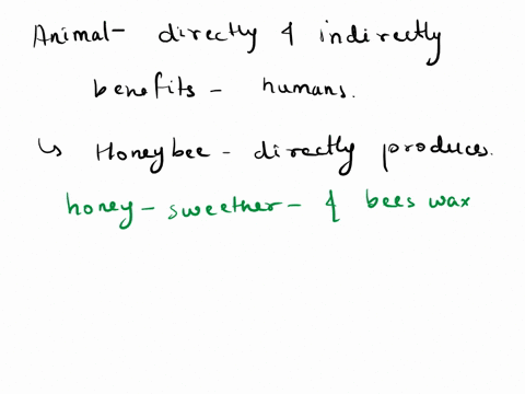 name-an-animal-that-both-directly-and-indirectly-benefits-humans-67447