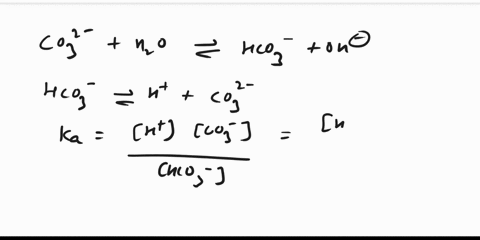 please-use-a-ice-table-if-needed-thanks-calculate-the-ph-of-030-m-na2co3-the-ka-for-hco3-is-47-x-10-11-74785
