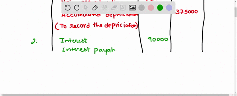 problem-4-ahw-tsu-prepares-financial-statements-on-the-cash-basis_-the-statement-of-financial-position-on-december-31-2020-and-the-income-statement-for-the-current-year-are-as-follows-cash-f-00707