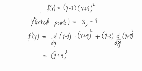 problem-7-consider-the-following-autonomous-first-order-differential-equation-d-y-326-the-critical-points-are-y-and-stable-unstable-or-semi-stable-classify-these-critical-points-in-the-given-56933