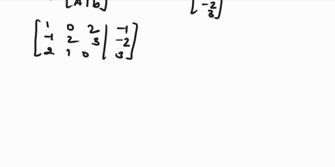 b-hence-solve-the-systems-of-linear-equations-as-mentioned-below-x2z-1-x2y3z-2-2xy3-20366