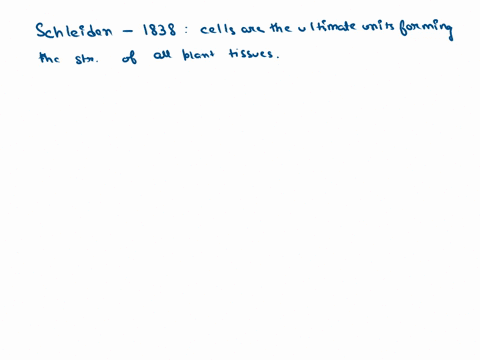 please-tell-mee-the-answer-of-this-80648
