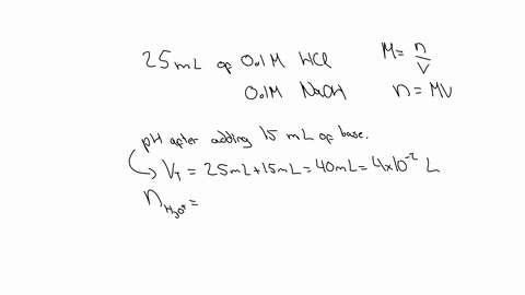 titration-is-carried-out-for-2500-ml-of-0100-m-hcl-hydrochloric-acid-with-0100-m-of-naoh-sodium-hydroxide-calculate-the-ph-of-the-solution-after-the-addition-of-1500-ml-of-naoh-to-the-hydroc-39562