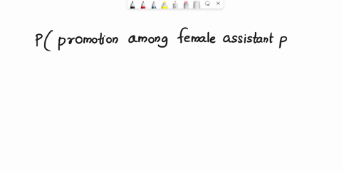 discrimination-in-the-workplace-is-illegal-and-companies-that-discriminate-are-often-sued-the-female-instructors-at-a-large-university-recently-lodged-a-complaint-about-the-most-recent-round-67082