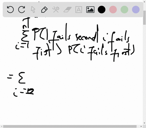 consider-n-components-with-independent-lifetimes-which-are-such-that-component-i-functions-for-an-expo-nential-time-with-rate-ai-suppose-that-all-components-are-initially-in-use-and-remain-s-67278