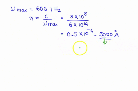 problem-assume-that-the-stars-are-ideal-thermal-radiators-and-hence-stellar-spectra-is-that-of-blackbody-surface-temperature-of-three-stars-rigel-sun-and-betelgeuse-are-12100-k-580ok-and-3iq-73129