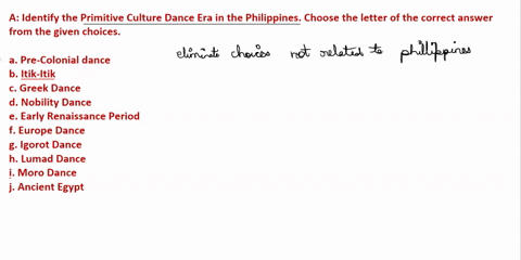 hysical-education-nam-name-grade-sec-date-iinstructions-a-identify-the-primitive-culture-dance-era-in-the-philippines-choose-the-letter-of-the-correct-answer-from-the-given-choices-sec-a-pre-00168
