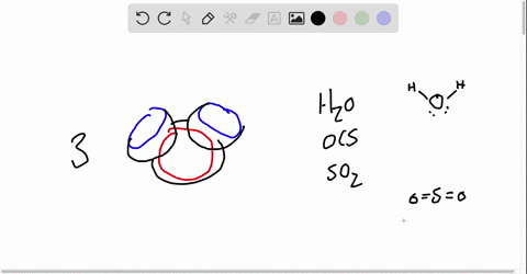 this-sketch-of-a-neutral-molecule-is-shaded-red-or-blue-wherever-the-electrostatic-potential-at-the-molecule-surfac-of-the-molecule-be-possible-chemical-formula-check-all-that-apply-electros-08263