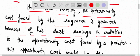 a-computer-systems-engineer-could-paint-his-house-but-it-makes-more-sense-for-him-to-hire-a-painte-5-57196