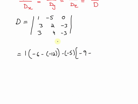 use-cramer-rule-and-the-calculator-provided-to-find-the-value-of-that-satisfies-the-system-of-linear-equations-x-sy-4-3r2y-3-3x4y-33-5-the-determinant-of-the-coefficient-matrix-is-96674