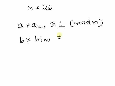 4_-consider-the-encryption-function-as-follows-elx-ax-b-modm-ifthe-cipher-is-used-to-encrypt-messages-in-english-ie-an-alphabet-of-26-letters-then-m-is-chosen-as-26-a-1-points-how-can-we-ens-50058