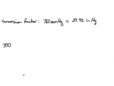 the-atmospheric-pressure-is-700-mm-hg-what-is-the-pressure-in-inches-of-hg-760-mm-hg-2992-in-hg-267-in-hg-293-in-hg-153-in-hg-135-in-hg-276-in-hg-87846
