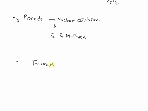 select-any-of-the-following-which-describe-or-define-cytokinesis-accurately-precedes-nuclear-division-follows-nuclear-division-involves-a-cell-plate-in-plant-cells-involves-a-cleavage-furrow-55872