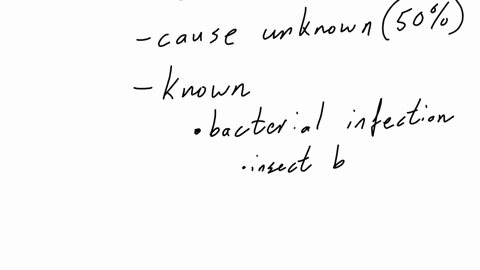 how-does-one-contract-encephalitis