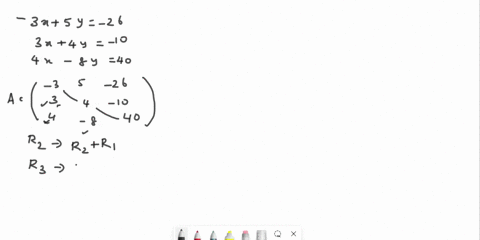 01-polnts-details-previous-answers-larlinalg8-12029_-my-notes-ask-your-teacher-practice-another-solve-the-system-using-either-gaussian-elimination-with-back-substitution-or-gauss-jordan-elim-94322