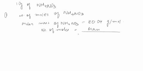 how-many-atoms-of-nitrogen-are-in-10-g-of-nhano3-avogadros-number-6022-x1023-molar-mass-nhano3-8004-gmol-olslsjl-_iys-18-a-1023-23-b-1023-x-30-c-1023-x-15-d-05423
