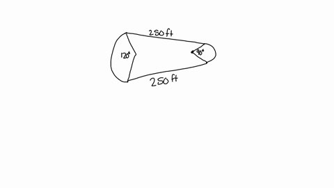 i-am-really-confused-please-help-me-solve-this-question-the-neighborhood-next-to-a-school-has-a-park-with-a-path-for-walking-or-biking-because-of-the-shape-of-the-land-the-path-looks-like-th-57825