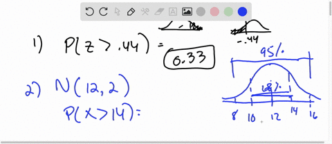 1-assume-z-is-a-standard-normal-random-variable-with-mean-0-and-variance-1-find-z-score-for-which-the-area-to-its-right-is-044-note-enter-xxx-at-least-one-digit-before-the-decimal-two-after-53423
