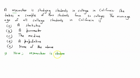 please-answer-the-attached-question-805