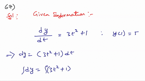 solve-the-differential-equation-dydt-3t2-1-y1-5-49085
