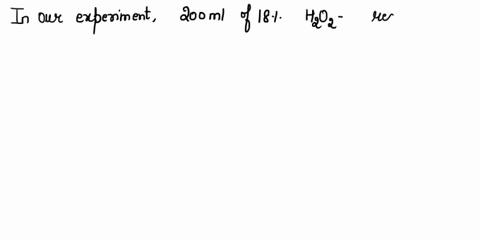 answer-all-questions-please-1-what-causes-high-altitude-cerebral-edema-hace-a-hace-occurs-when-a-reduction-in-blood-volume-causes-urine-production-to-decrease-b-hace-occurs-when-increased-bl-49938