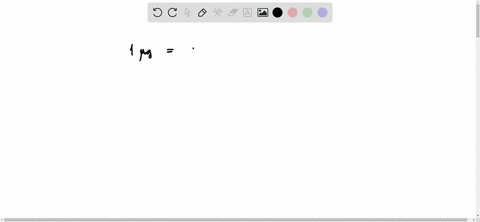 complete-each-row-of-the-table-below-by-filling-in-the-missing-prefix-or-missing-exponent-1-8-10-x-5-m-8-0g-82417