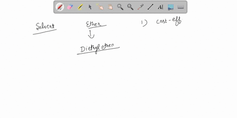 content-attribuuon-question-9-what-is-the-the-most-widely-used-ether-select-the-correct-answer-below-tertiary-butyl-methyl-ether-mtbe-ethyl-methyl-ether-diethyl-ether-isopropylmethyl-ether-t-23996