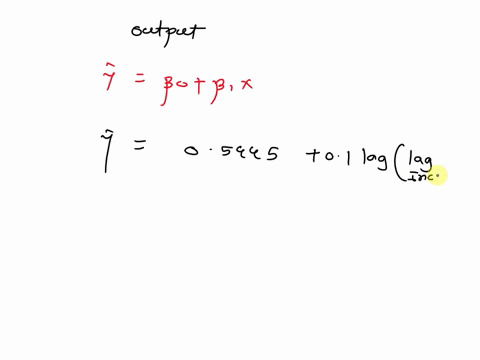 consider-the-experiment-of-drawing-two-cards-without-replacement-from-a-deck-consisting-of-only-the-ace-through-10-of-a-single-suit-for-exampleonly-heartswhat-is-the-probability-of-drawing-a-32638