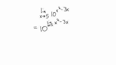 how-do-i-evaluate