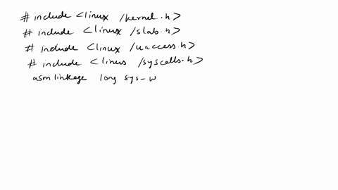 exercise-1-create-a-system-call-int-sys_wolfievoid-buf-uint-size-which-copies-an-ascii-art-image-to-a-user-supplied-buffer-provided-that-the-buffer-is-large-enough-you-are-welcome-to-use-an-41304