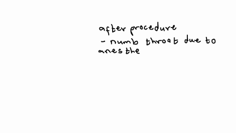 type-question-here-keep-it-short-clear-to-get-the-best-patient-with-a-chronic-cough-is-scheduled-to-have-a-bronchoscopy-with-biopsy-which-intervention-will-the-nurse-implement-directly-after-the-proce