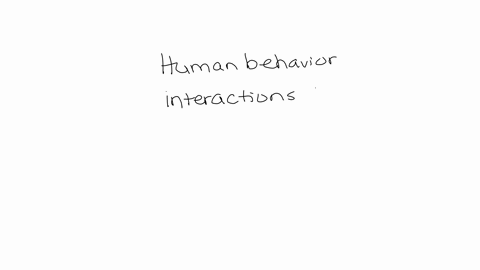 in-social-work-and-case-management-the-following-theory-describes-human-behavior-as-a-result-of-interactions-between-people-and-their-social-systems-group-of-answer-choices-ecological-theory-systems-t