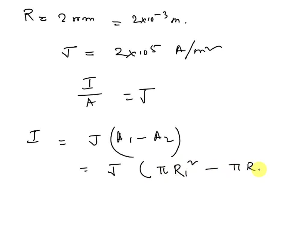 SOLVED: The figure here shows three arrangements of two protons. Rank ...