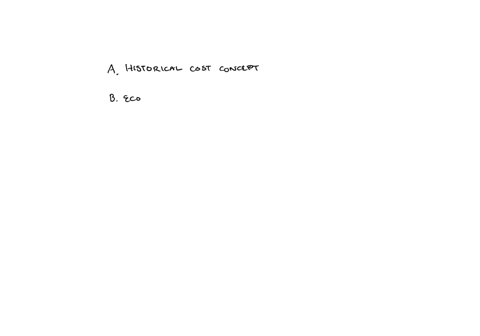 10-under-this-concept-it-states-that-11-part-bldentify-the-assets-expense-12-part-cshow-the-effects-upon-asse-baab1014-quiz-1-10-showing-questions-1-of-12-question-1-points-1-part-a-a-business-financi