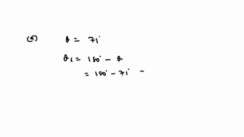 a-an-angle-measures-71circ-what-is-the-measure-of-its-supplement-b-an-angle-measures-30circ-what-is-the-measure-of-its-complement-measure-of-the-supplement-measure-of-the-complement