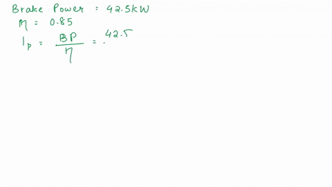 3-a-425-kw-engine-has-a-mechanical-efficiency-of-85find-the-indicated-power-and-frictional-powerif-the-frictional-power-is-assumed-to-be-constant-with-loadwhat-will-be-the-mechanical-efficie-05005