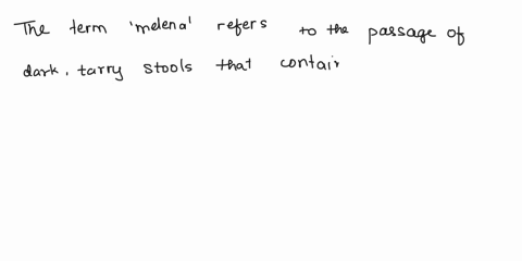 revio-w-test-submission-pp-ue3-2020-far-2020-question-45-appendicitis-before-rupture-peritanitis-5-develop-from-acute-how-does-localized-2oui-question-46-include-all-of-the-following-except-12686