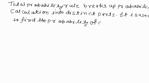 1-answer-the-following-questions_-state-the-total-probability-rule-6-information-about-product-failure-based-on-chip-manufacturing-process-contamination-is-given-probability-level-of-probabi-26444