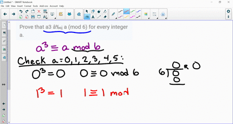 prove-that-a3-a-mod-6-for-every-integer-a-77205