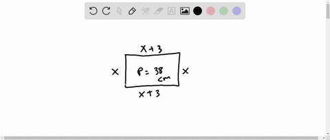the-length-of-a-rectangle-is-3-cm-longer-than-its-width-if-the-perimeter-of-the-rectangle-is-38-cm-find-its-area-cm-0-x-5-99868