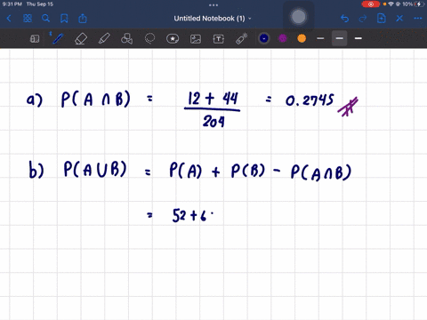 2-116-consider-the-endothermic-reactions-in-exercise-2-50-let-a-denote-the-event-that-reaction-s-final-temperature-is-271-k-or-less-let-b-denote-the-event-that-the-heat-absorbed-is-below-tar-35283