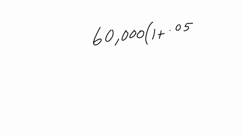 a-borrower-had-a-loan-of-6000000-at-5-compounded-annually-with-9-annual-payments-suppose-the-borrower-paid-off-the-loan-after-5-years-calculate-the-amount-needed-to-pay-off-the-loan-the-amou-66453