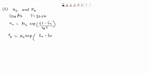 a-determine-the-values-of-n_0-and-p_0-in-gaas-at-t300-mathrmk-if-e_f-e_mathrmv025-mathrmev-b-assumin-05199