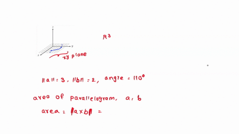 if-ct-denotes-the-concentration-of-the-drug-and-v-de-notes-the-apparent-volume-of-distribution-in-compartment-i-use-the-relation-xiv-to-show-that-the-system-ii-is-trans-formed-into-dc-kuvic2-72476