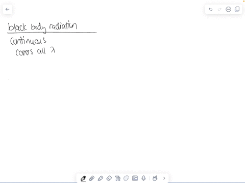 which-is-not-example-of-discontinuous-spectra-black-body-radiation-molecular-spectra-atomic-spectra-none