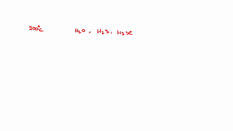 question-1-point-the-boiling-point-of-water-is-about-200c-higher-than-one-would-predict-from-the-boiling-points-of-hydrogen-sulfide-and-hydrogen-selenide-one-may-explain-this-apparent-anomal-73157